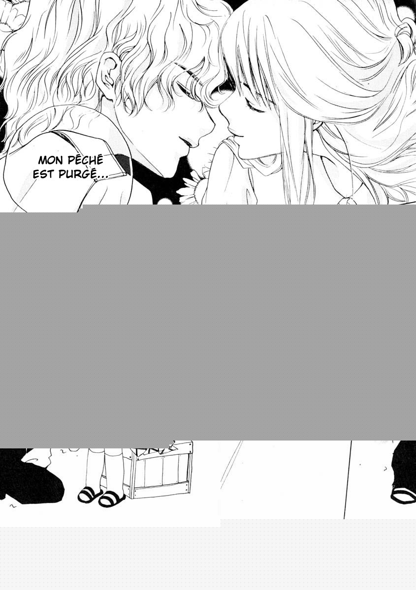 img Be my sweet darling 34